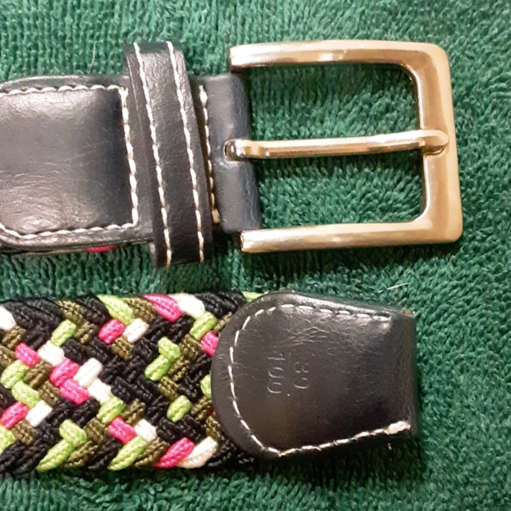 Belt - Picture 2 of 2